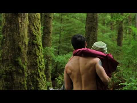 Eclipse Parody Teaser from The Hillywood Show™