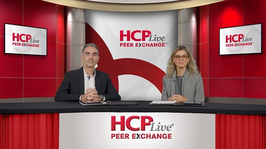 Long-Term IL-17 Data and Real-World Comparisons: Preventing PsA in Psoriasis | HCPLive
