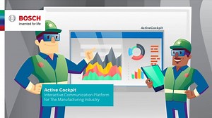 34K views · 50 reactions | What is Industry 4.0? Watch the video to...