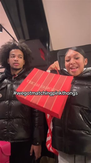 Scrollingforever on Instagram: "Follow for more tips @scrolling.forever"