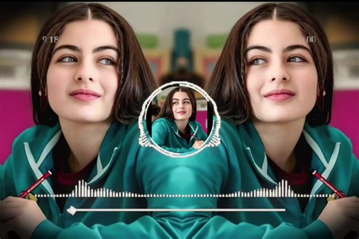 Emotional Drum Beats for Heartfelt Moments