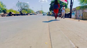 High jacking | Skeem Mafenya