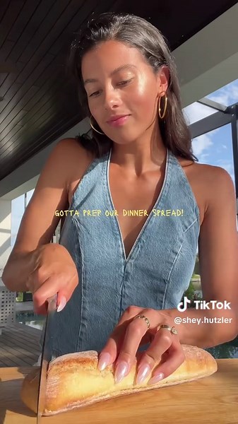 Easy Summer Dinner Party Recipes to Impress Your Guests