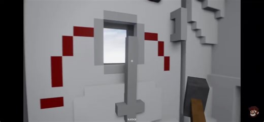 Exploring Teardown Gameplay in VR with Perpetuum World