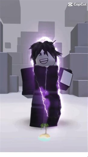 She said she’s from the islands 🏝️ #roblox #music