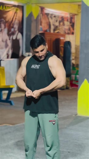Bullet Gym Workout Tips