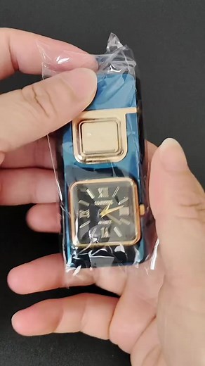 Zippo lighter tricks and care tips