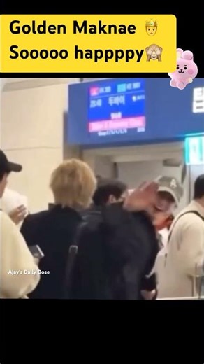 Jung Kook 💜 Falling In Love 💜 BTS Edits #jungkook #bts #btsarmy