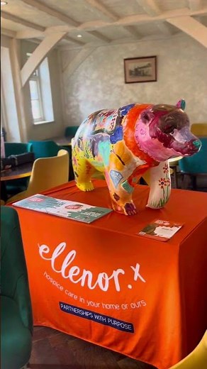 Networking Event | ellenor