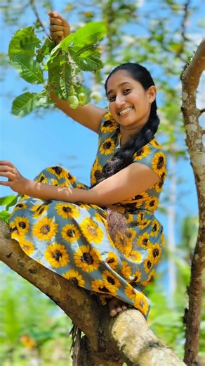 Luxury Curry Made from Cashews😍 | මේ අවුරුදු කාලේ කජු කමුදෝ රාලේ 🤭 #shorts