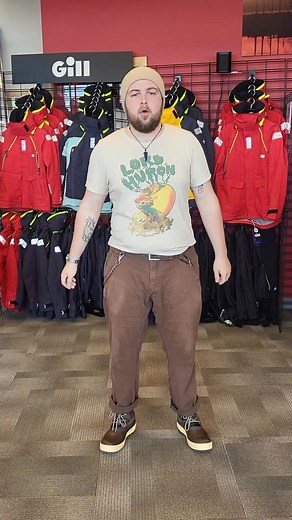 Jump into the Black Friday deals at the SSC Shop. Enjoy 25% off all gear, including clearance, with code THANKS25 through December 2. Jackets, layers, sailing essentials and more 🛒 whether you're outfitting for winter or grabbing gifts early, this is your chance to save BIG! Stop by or shop online at shop.seattlesailing.com | Seattle Sailing Club