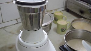 70K views · 707 reactions | How To Make Masala Dosa Batter and Aalu Masala in Hindi (मसाला डोसा बैटर बनाने की रेसिपी ) | खाना खजाना - व्यंजन बनाना सीखें हिंदी में | Facebook