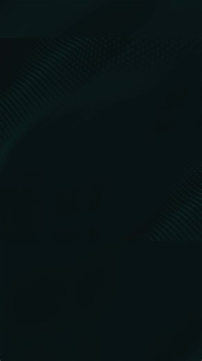 Investors are positioning for the next lithium wave. Buy low, sell high, and power the future. 𝘌𝘯𝘦𝘳𝘨𝘺𝘟 𝘪𝘴 𝘰𝘧𝘧𝘦𝘳𝘪𝘯𝘨 𝘴𝘦𝘤𝘶𝘳𝘪𝘵𝘪𝘦𝘴 𝘵𝘩𝘳𝘰𝘶𝘨𝘩 𝘵𝘩𝘦 𝘶𝘴𝘦 𝘰𝘧 𝘢𝘯 𝘖𝘧𝘧𝘦𝘳𝘪𝘯𝘨 𝘚𝘵𝘢𝘵𝘦𝘮𝘦𝘯𝘵 𝘵𝘩𝘢𝘵 𝘩𝘢𝘴 𝘣𝘦𝘦𝘯 𝘲𝘶𝘢𝘭𝘪𝘧𝘪𝘦𝘥 𝘣𝘺 𝘵𝘩𝘦 𝘚𝘦𝘤𝘶𝘳𝘪𝘵𝘪𝘦𝘴 𝘢𝘯𝘥 𝘌𝘹𝘤𝘩𝘢𝘯𝘨𝘦 𝘊𝘰𝘮𝘮𝘪𝘴𝘴𝘪𝘰𝘯 𝘶𝘯𝘥𝘦𝘳 𝘛𝘪𝘦𝘳 𝘐𝘐 𝘰𝘧 𝘙𝘦𝘨𝘶𝘭𝘢𝘵𝘪𝘰𝘯 𝘈. 𝘈 𝘤𝘰𝘱𝘺 𝘰𝘧 𝘵𝘩𝘦 𝘍𝘪𝘯𝘢𝘭 𝘖𝘧𝘧𝘦𝘳𝘪𝘯𝘨 𝘊𝘪𝘳𝘤𝘶𝘭𝘢𝘳 𝘵𝘩𝘢𝘵 𝘧𝘰𝘳𝘮𝘴 𝘢 𝘱�