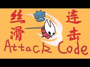 Game Feel Secrets: Mastering Input Buffering and Debouncing for Melee Combat