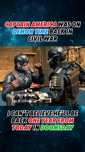 Steve Rogers THROWS HANDS Crossbones Captain America Civil War! #marvel #marvelcomics #avengers #mcu #marvelmovies #avengersendgame #marvelstudios #avengersinfinitywar #marvelcinematicuniverse #captainamerica #buckybarnes #thunderbolts #hulk #blackpanther #avengersdoomsday #robertdowneyjr #ironman #fantasticfour #doctordoom #doctorstrange #chrisevans #steverogers #movie #movies | Yanni’s Nerdverse
