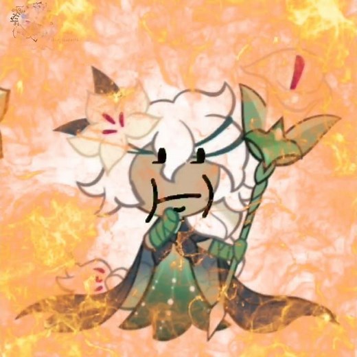 ancients w the bfdi chewing face :) || #crk #crkmemes #bfdi #idk #edit (not original?)