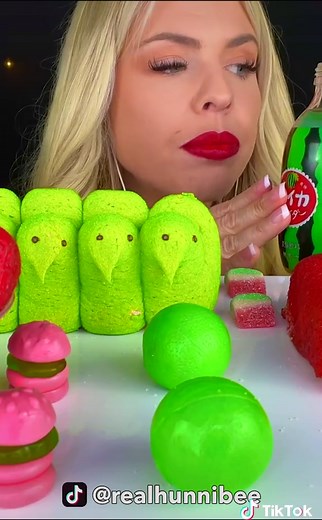 (Not real) 🥰🥰💙💙