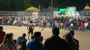 Lachispadeculiacanoficial on TikTok