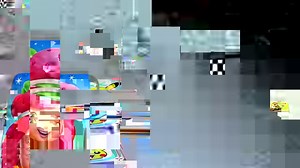 15 reactions · 10 comments | The Kurio Bundle includes everything a child needs to get started with the digital revolution! It includes a high quality Kurio tablet, protective bumper, USB cable, user manual, car charger, car head rest mount, headphones, power adaptor and handy carry bag. The Kurio Bundle is available from Liliputs, Takealot, ToyKingdom and ToyZone and other selected retail outlets! | Lacey's | Facebook