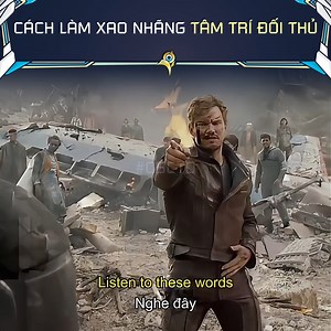 Đủ wow rồi đó | Chia Sẻ Cùng Thách Đấu