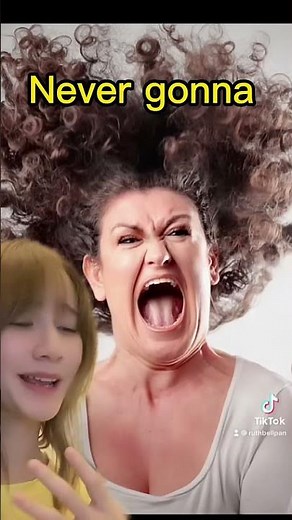 The Roblox Bacon Song #shorts