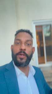 9.7K views · 135 reactions | Infinity live in concert in Toronto featuring Supun Perera and Kanchana Anuradhi on October 25th. Tickets call Lilan +1 (416) 562-5629 or at lankansquare.com | Kamaj | Facebook