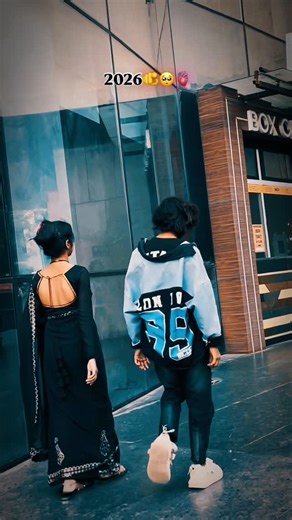 Sanjay Gas Cutter on Instagram: "2026🫵🥺🫀 #timlidance #timli #timlilovers😘 #timliofdahod #timlincecum #timlikaraja #timliofdahod💃💃🕺🕺💃💃🕺🕺 #timliofadivasi #timlidance_lover💕💕 #timlilover #timliofgujrat #timlistar⭐"