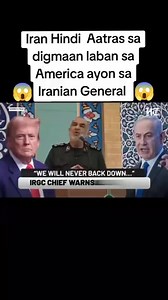 103K views · 2.9K reactions | Barry Vlog on Reels | Facebook