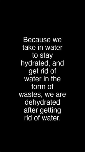 Someone having a stroke isn't having the best stroke of luck