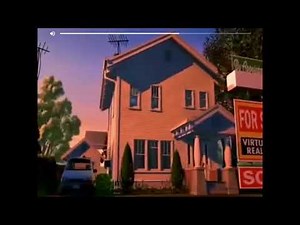 Character Story part 7 Who Will Andy (Pinocchio) Pick?/A Lion Accused