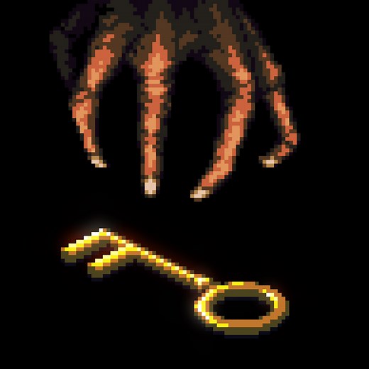 HORROR DUNGEON 3D - 免费在线玩! | Poki (宝玩)