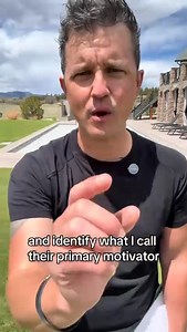 How to transition into leadership like a leader not a manager 🙌🏻🔥 Need Leadership Tools? Start here👇 I LOVE these Say THIS, Not THAT cards to help leaders with tough conversations. Great way to see real-world examples of Manager vs. Leader language and questions. With 52 cards in 8 categories leaders are better equipped to speak like a leader, not a manager. Perfect for new or experienced leaders. Grab a physical or digital box today and stop managing tasks, start leading people! Lead. Inspi