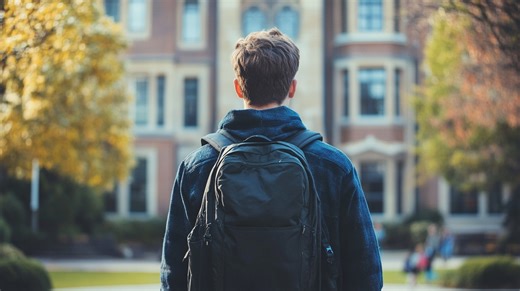 10 Best Private Colleges in Iowa - A Look at Elite Higher Education 2025