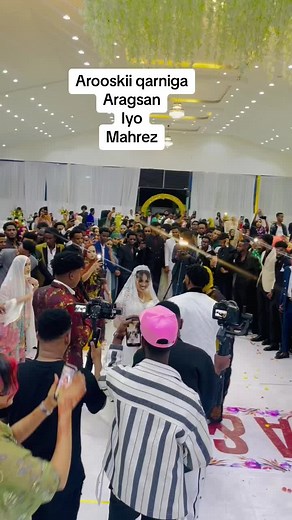 #aaminyare #dj_happy #mahrez #aragsan #nairobi