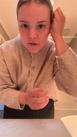 Understanding Fistulas: A Lifeline for Kidney Health