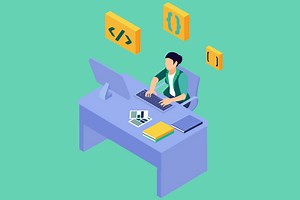 Become a Linux pro with this online training package for under $20