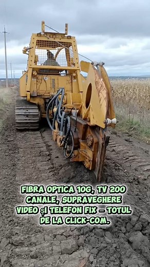 11K views · 65 reactions | Click-COM SRL on Reels | Facebook