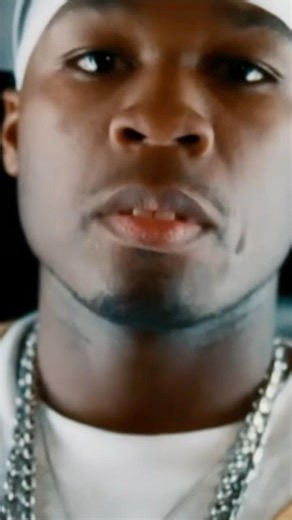 UNREAL 50 Cent Beat Drop!