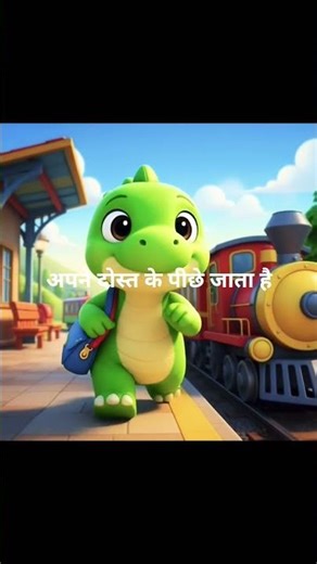 kaise mlite hai dost dekhiye