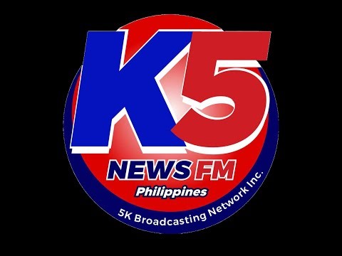 D3 BIO EVENING NEWSCAST | October 20, 2025