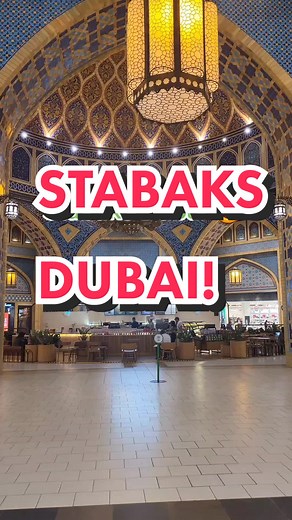 Irfan Khairi on TikTok