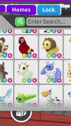 trading script for adopt me discord is in comments.