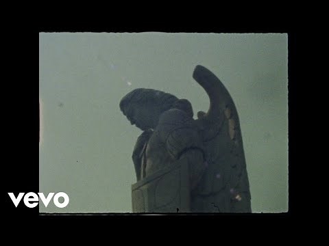 Ed Maverick - violento (Lyric Video)