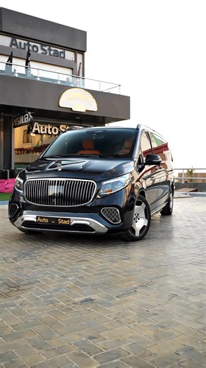 565 reactions · 18 shares | The Ultimate Statement of Luxury &...