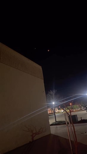 Crystal Johnson on Reels