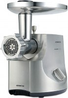 М'ясорубка Kenwood Pro 2000 Excel MG 720
