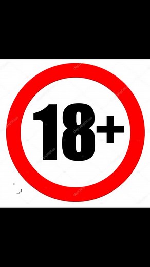 # 18#fyp #ehtirosli vidyolar@『ERON • PUBGER』