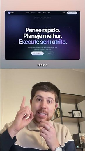 How to Replicate Apple's Design with the Claude Code Skill
