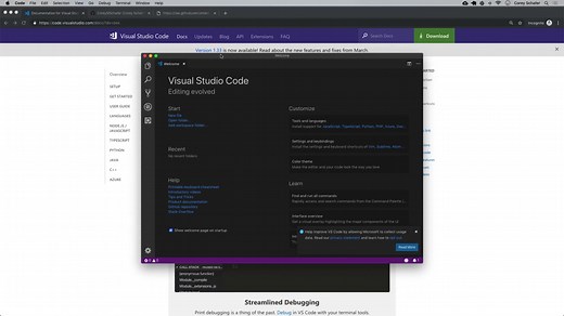 【搬运】VS Code Visual Studio Code在Mac上如何为Python配置环境和设置用户偏好
