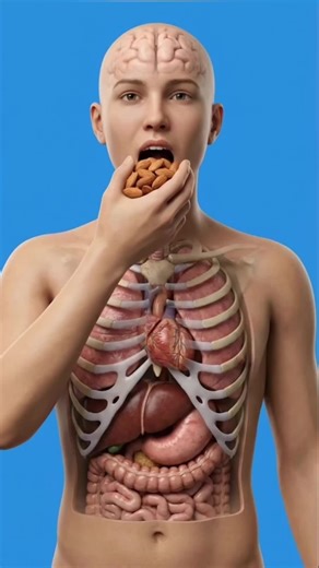 science craft (@science.craft33)’s videos with original sound - Science Craft